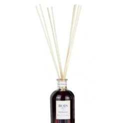 Bois 1920 HOME FRAGRANCES - Rosso Toscano