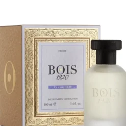 Bois 1920 I CLASSICI - Classic 1920 EDP 100 ML
