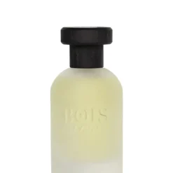 Bois 1920 I TRADIZIONALI - Real Patchouly EDP
