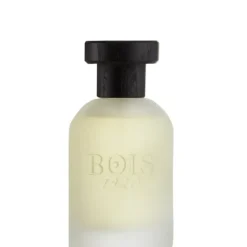 Bois 1920 I TRADIZIONALI - Vetiver Ambrato EDP 18 ML