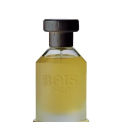 Bois 1920 I TRADIZIONALI - Vetiver Ambrato EDT 100 ML