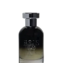 Bois 1920 I TRASPARENTI - Centenario EDP