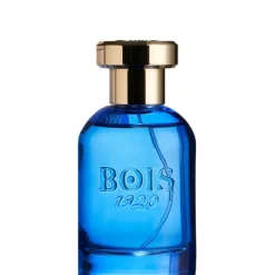 Bois 1920 I TRASPARENTI - Oltremare