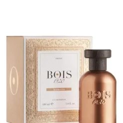 Bois 1920 LIMITED ART COLLECTION - Astratto