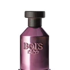 Bois 1920 LIMITED ART COLLECTION - Sensual Tuberose EDP 100 ML