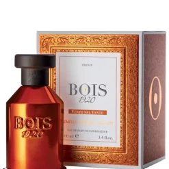 Bois 1920 LIMITED ART COLLECTION - Vento nel Vento EDP 100 ML