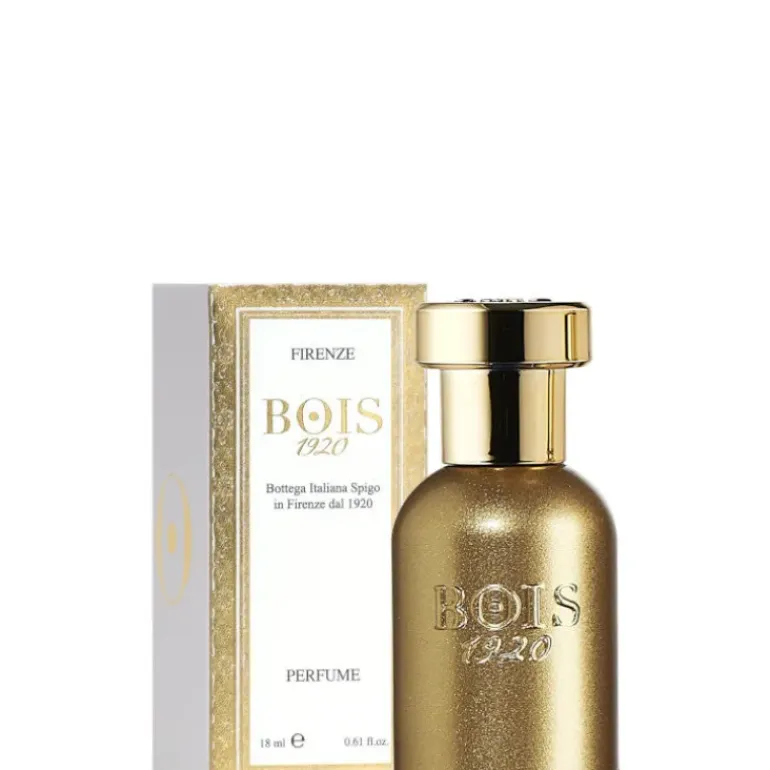 Bois 1920 LINEA ORO - Oro 1920 EDP