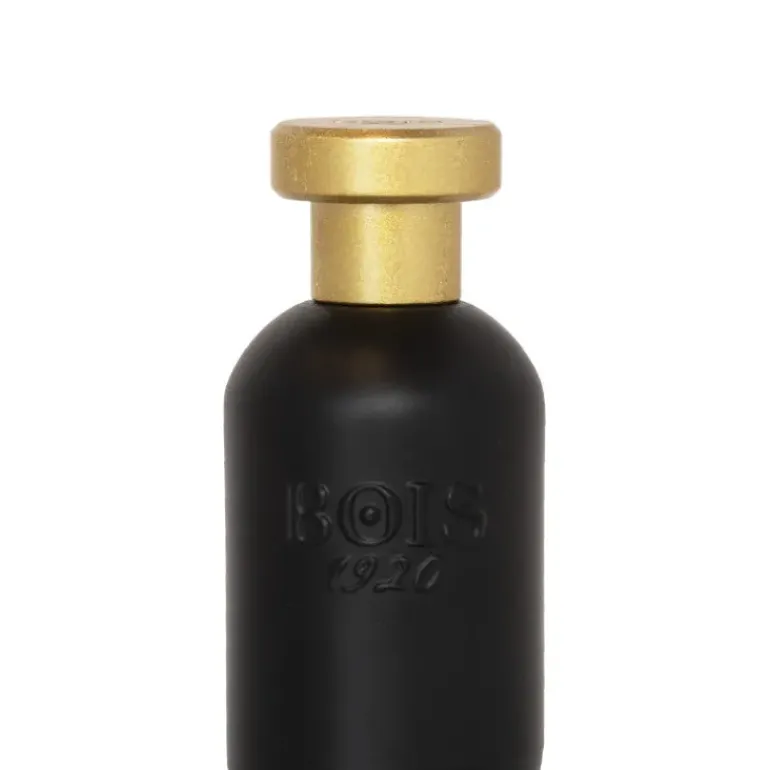 Bois 1920 LINEA ORO - Oro Nero EDP 100 ML