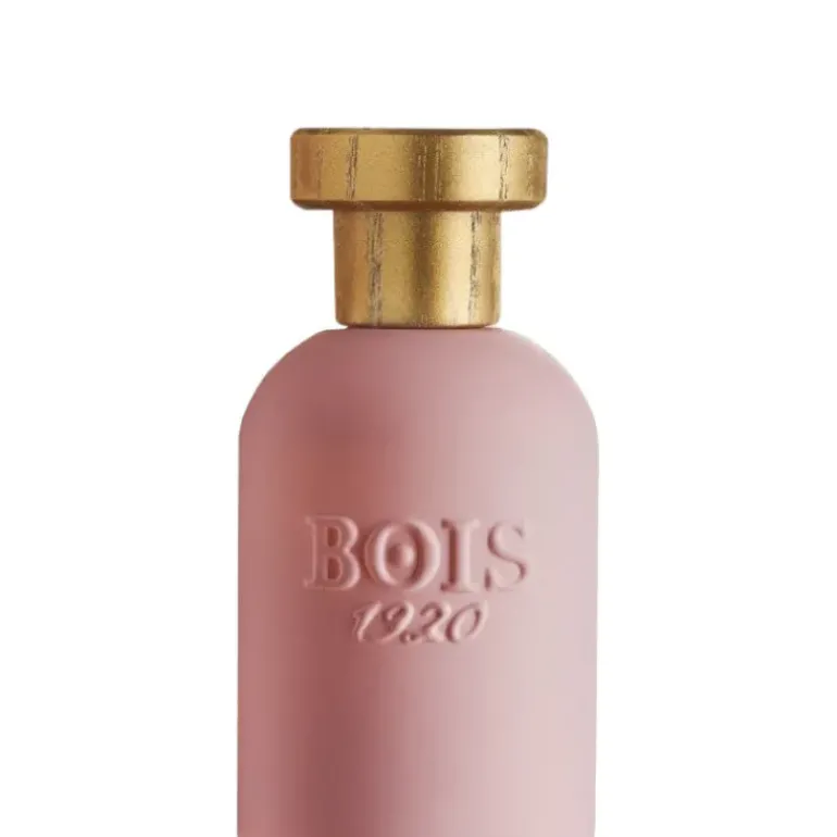 Bois 1920 LINEA ORO - Oro Rosa EDP