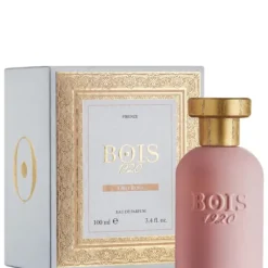 Bois 1920 LINEA ORO - Oro Rosa EDP