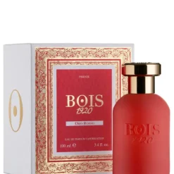 Bois 1920 LINEA ORO - Oro Rosso EDP