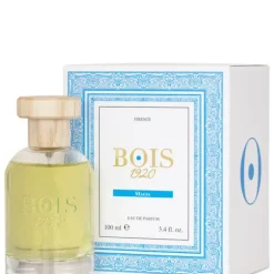 Bois 1920 LINEA YOUTH - Magia EDP 100 ML