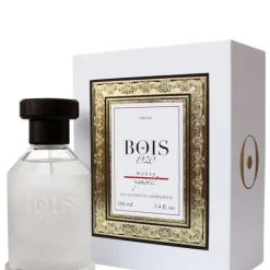 Bois 1920 LINEA YOUTH - Magia EDT 100 ML