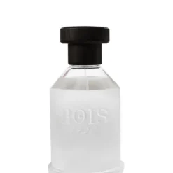 Bois 1920 LINEA YOUTH - Magia EDT 100 ML