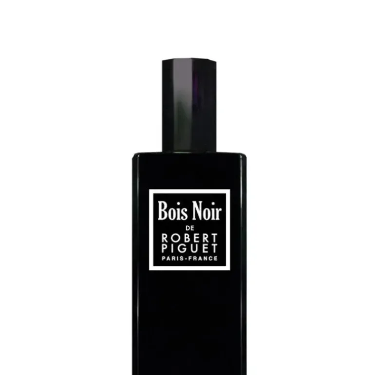 Bois Noir 100 ML