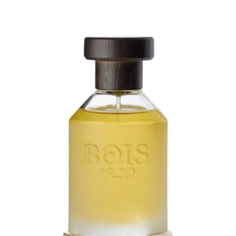 Bois 1920 ORIENTALI - Sushi Imperiale EDP