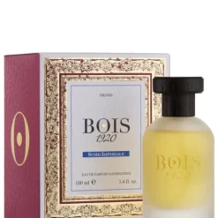 Bois 1920 ORIENTALI - Sushi Imperiale EDP