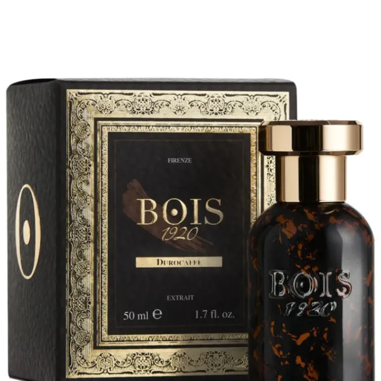 Bois 1920 PRESTIGE COLLECTION - DuroCaffè 50 ML