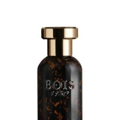 Bois 1920 PRESTIGE COLLECTION - DuroCaffè 50 ML
