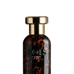Bois 1920 PRESTIGE COLLECTION - Fondentarancio