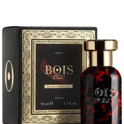 Bois 1920 PRESTIGE COLLECTION - Sacro e Profano 50 ML