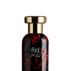 Bois 1920 PRESTIGE COLLECTION - Sacro e Profano 50 ML