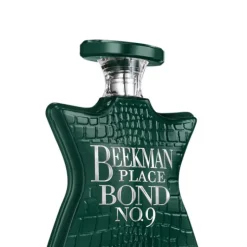 Bond No. 9 New York Beekman Place 100 ML