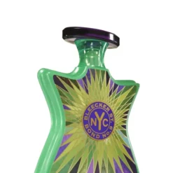 Bond No. 9 New York Bleecker Street