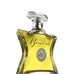 Bond No. 9 New York Chez Bond 100 ML