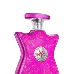 Bond No. 9 New York Gardenia 100 ML