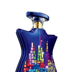 Bond No. 9 New York New York Nights