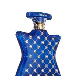 Bond No. 9 New York NoMad 100 ML
