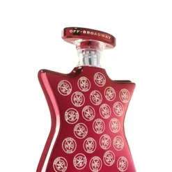 Bond No. 9 New York Off- Broadway 50 ML