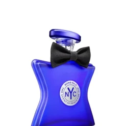 Bond No. 9 New York The Scent Of Peace for Him