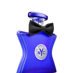 Bond No. 9 New York The Scent Of Peace for Him