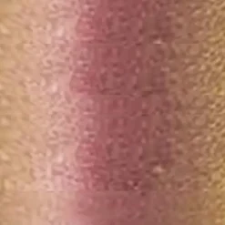 BOOST MY LIPS - Pomata labbra con acido ialuronico N.151 Cammeo