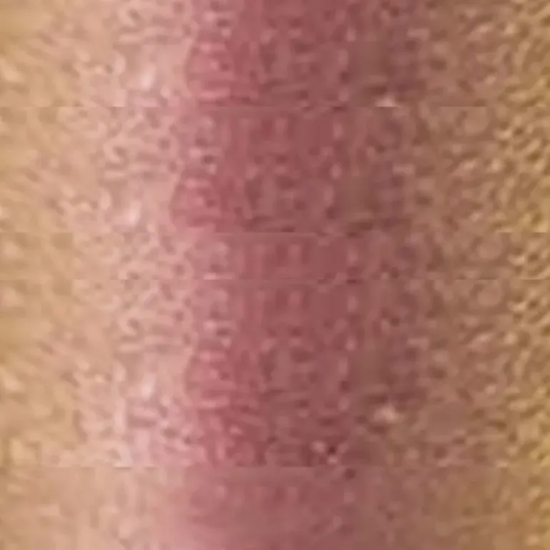 BOOST MY LIPS - Pomata labbra con acido ialuronico N.151 Cammeo