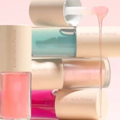 BOOST MY LIPS - Pomata labbra con acido ialuronico N.151 Cammeo