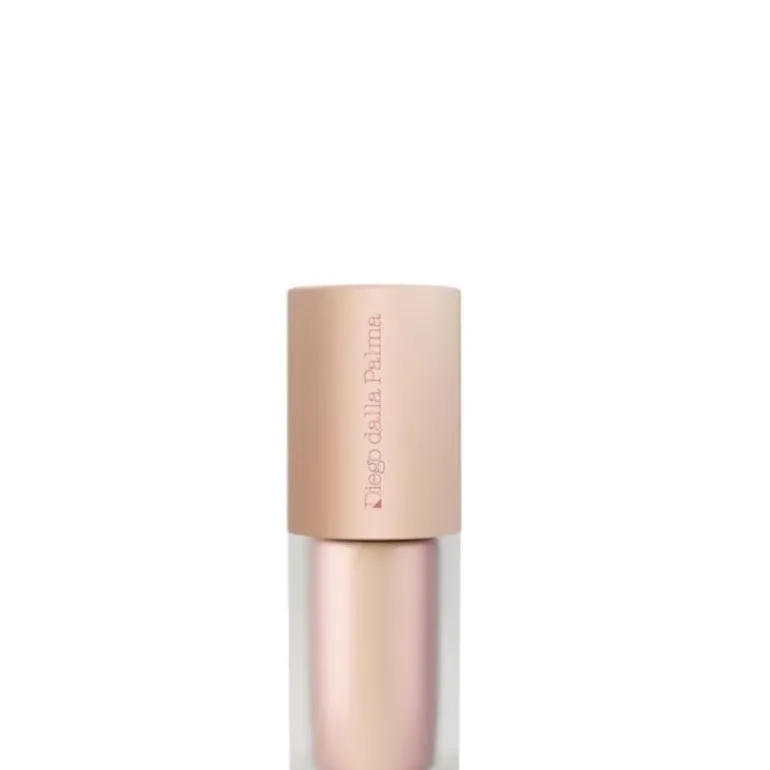 BOOST MY LIPS - Pomata labbra con acido ialuronico N.151 Cammeo