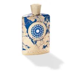 Born for Eternity 100 ML