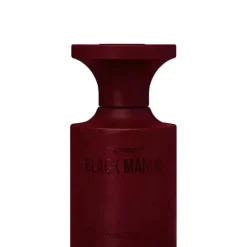 Born to Stand Out Black Mango
