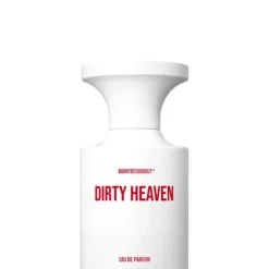 Born to Stand Out Dirty Heaven (Mmm) 50 ML