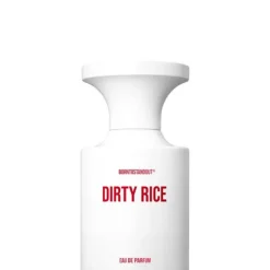 Born to Stand Out Dirty Rice 50 ML