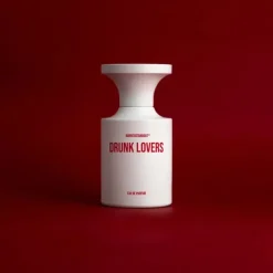 Born to Stand Out Drunk Lovers 50 ML