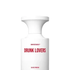 Born to Stand Out Drunk Lovers 50 ML