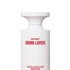 Born to Stand Out Drunk Lovers Hand & Body Cream