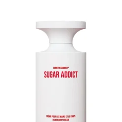 Born to Stand Out Filthy Musk Hand & Body Wash