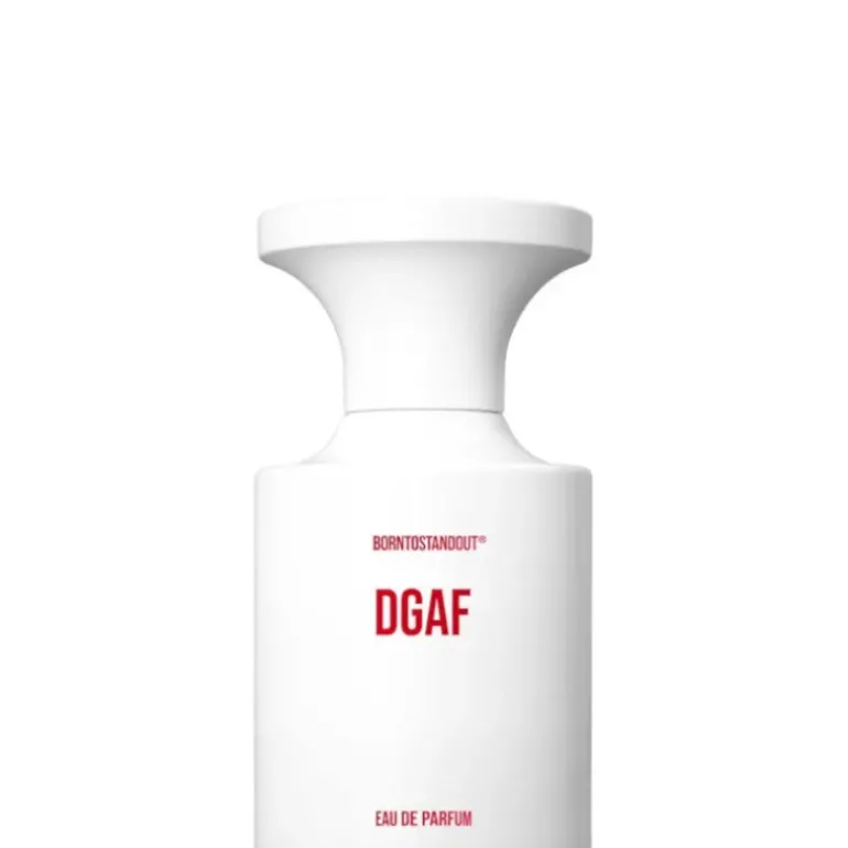 Born to Stand Out Happy Nuts 50 ML