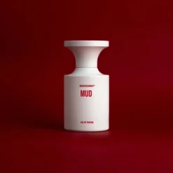 Born to Stand Out Mud 50 ML