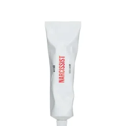 Born to Stand Out Narcissist Hand Cream 50 ML